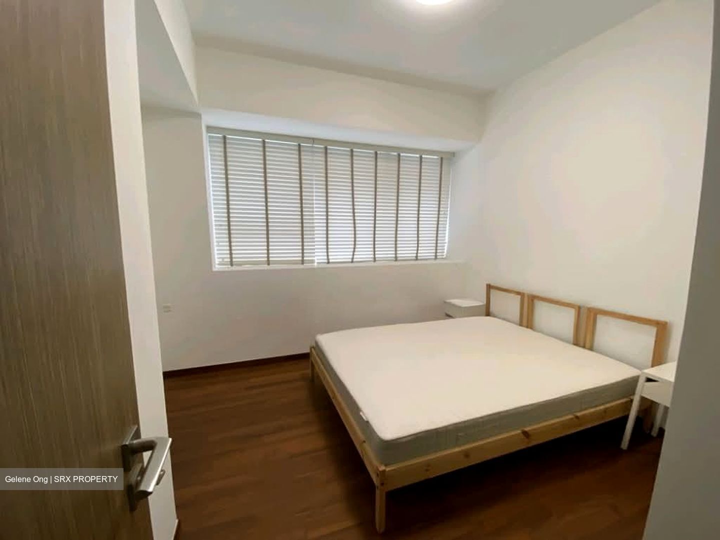 Shenton Way (D1), Condominium #563600261